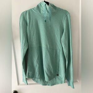 LL Bean Sweatshirt